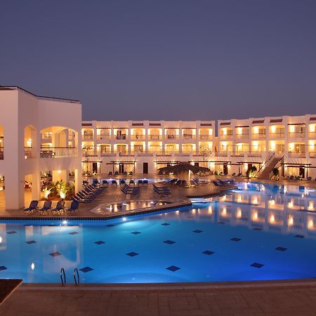 Jaz Neo Sharks Bay Sharm El Sheikk Facilidades foto