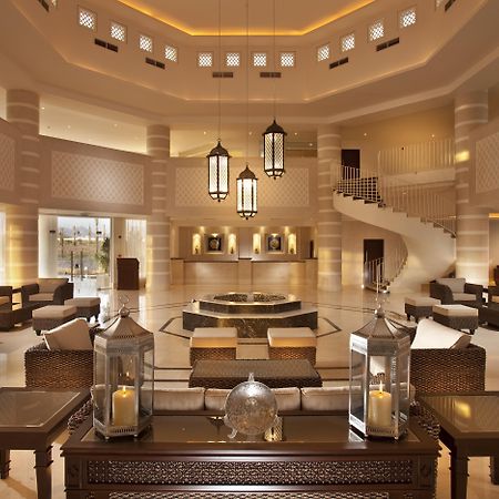 Jaz Neo Sharks Bay Sharm El Sheikk Exterior foto