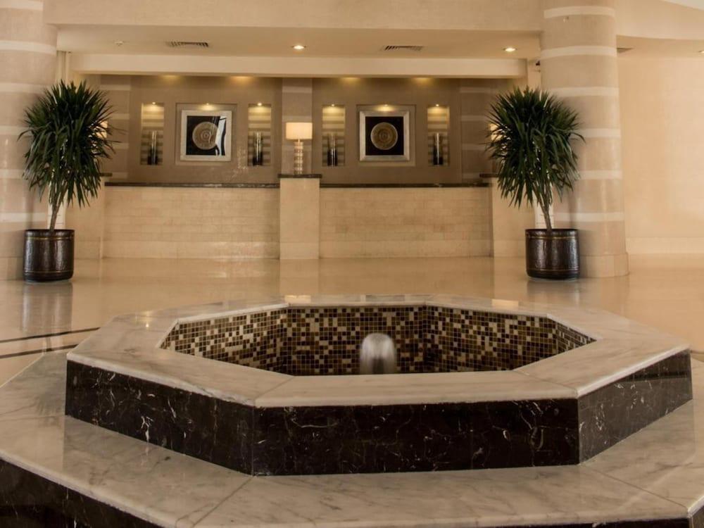 Jaz Neo Sharks Bay Sharm El Sheikk Exterior foto