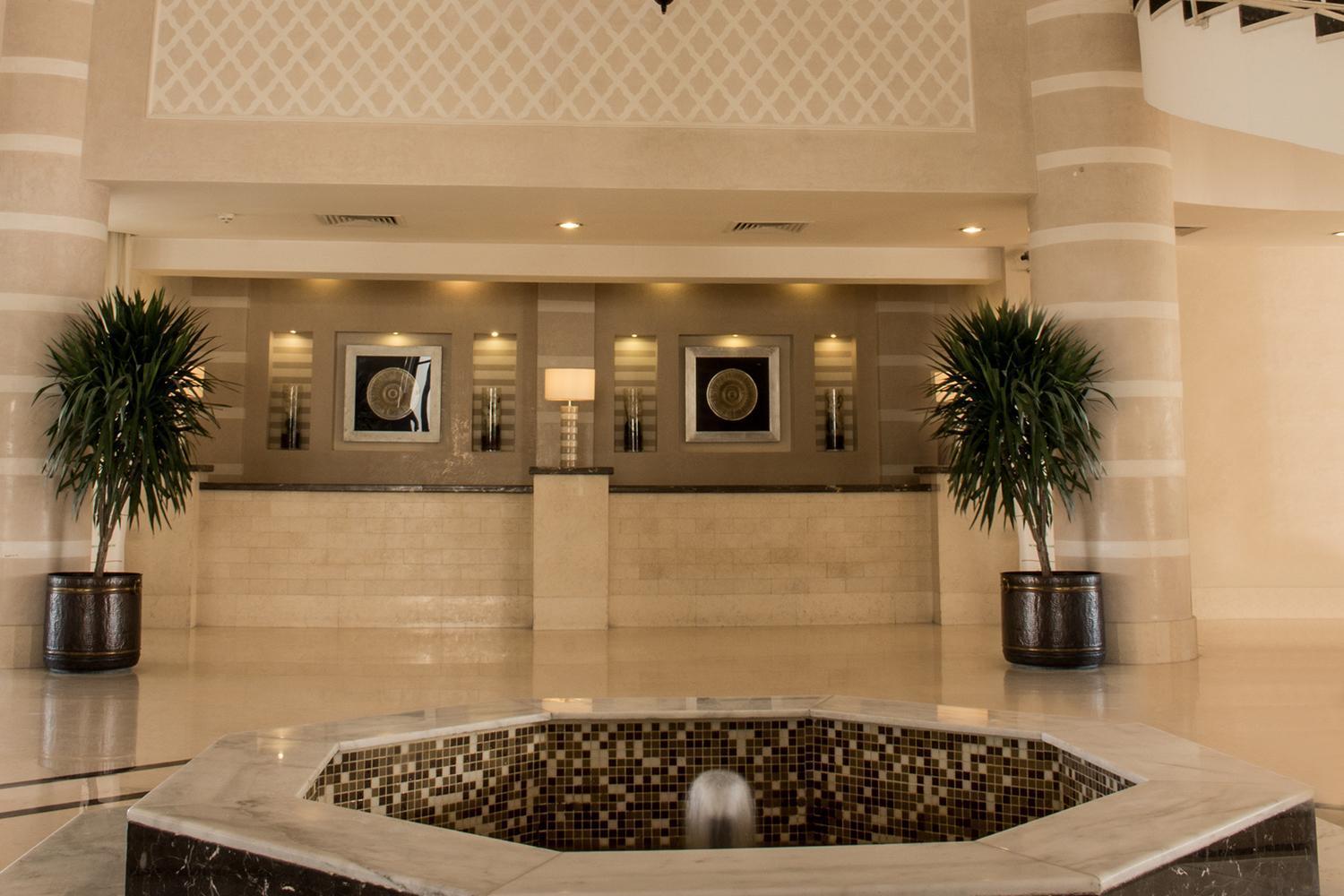 Jaz Neo Sharks Bay Sharm El Sheikk Exterior foto