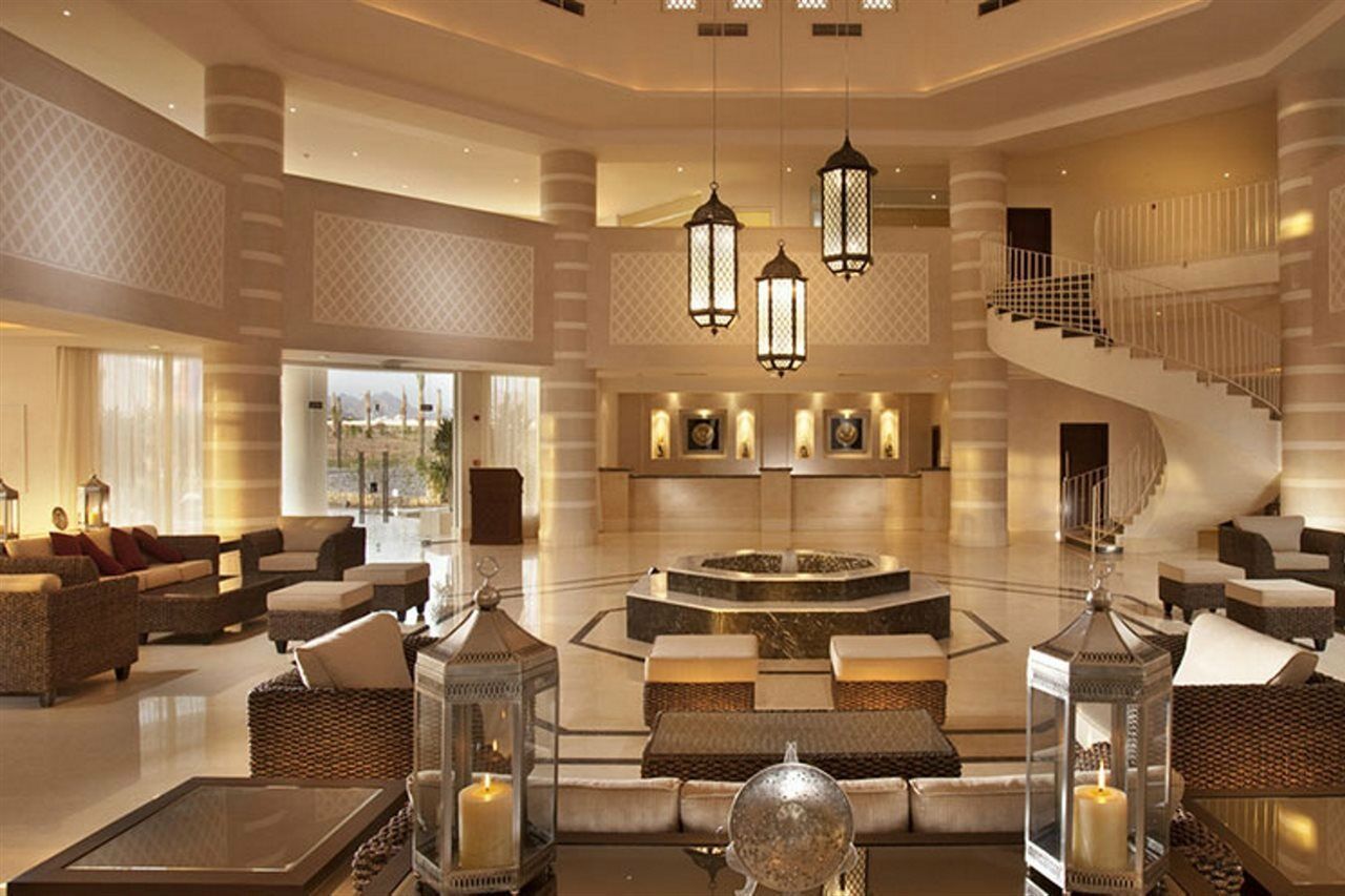 Jaz Neo Sharks Bay Sharm El Sheikk Exterior foto